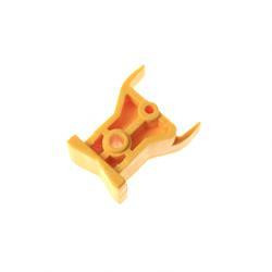 1357220: Aftermarket Hyster Lever - Part