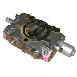 1357354: Aftermarket Hyster Section - Valve