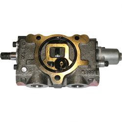 1357355: Aftermarket Hyster Section - Valve