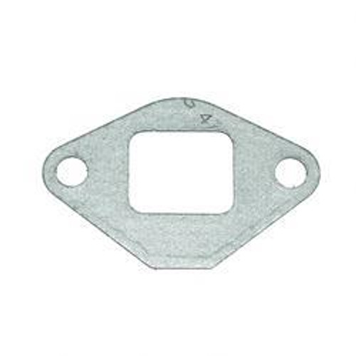 1357788: Aftermarket Hyster Forklift Gasket 1357788: Aftermarket Hyster Forklift Gasket