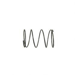 1358220: Aftermarket Hyster Spring - Pressure
