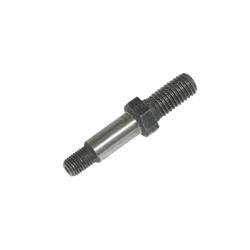 1358677: Aftermarket Hyster Stud