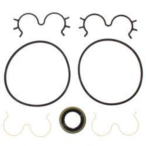 1358680: Aftermarket Hyster Forklift Seal Kit - Hydraulic Pump