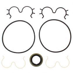 1358680: Aftermarket Hyster Pump - Hydraulic Repairkit