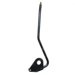 1359108: Aftermarket Hyster Lever