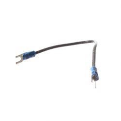 1359115: Aftermarket Hyster Harness - Wire