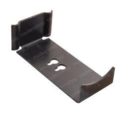 1360544: Aftermarket Hyster Forklift Guard - Chain