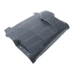 1360872: Aftermarket Hyster Cover - Protection
