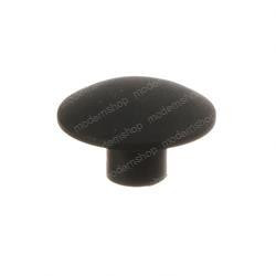 1361087: Aftermarket Hyster Plastic - Cap