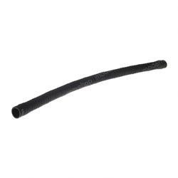1361201: Aftermarket Hyster Hose - Rubber Preformed