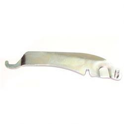 1361506: Aftermarket Hyster Lever - Brake Shoe