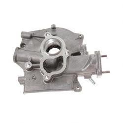 1361678: Aftermarket Hyster Cover - Timing