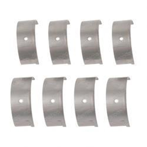 1361703: Aftermarket Hyster Forklift Bearing Kit - Rod Standard