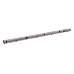 1361730: Aftermarket Hyster Rockershaft