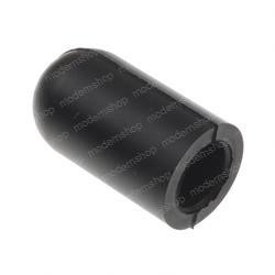 1361741: Aftermarket Hyster Cap