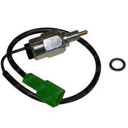 1361782: Aftermarket Hyster Engine Stop,  Motor  Coil