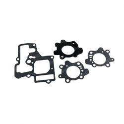 1361787: Aftermarket Hyster Carburetor - Repair Kit