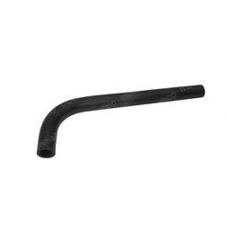 1361794: Aftermarket Hyster Hose - Rubber Preformed