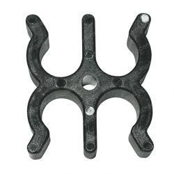 1361838: Aftermarket Hyster Attachment - Cable