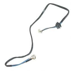 1362037: Aftermarket Hyster Harness - Wire