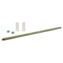 1362053: Aftermarket Hyster Shaft Kit