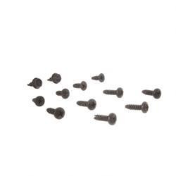 1362065: Aftermarket Hyster Hardware Kit - Cover