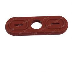 1362115: Aftermarket Hyster Seal - Rubber