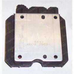 1362116: Aftermarket Hyster Module