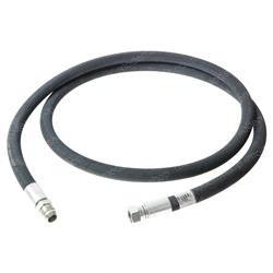 1363305: Aftermarket Hyster Hydraulic Hose With Fitting