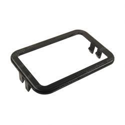 1364444: Aftermarket Hyster Forklift Bezel