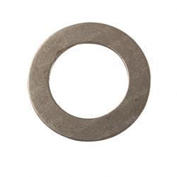 136445: Aftermarket Hyster Forklift Washer