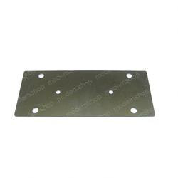 1364548: Aftermarket Hyster Support - Piece Of Connection