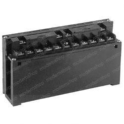 1364717: Aftermarket Hyster Card - Control New