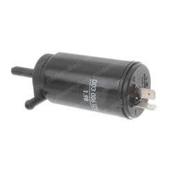 1365288: Aftermarket Hyster Motor - Wiper