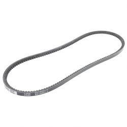 136608: Aftermarket Bendi V-belt