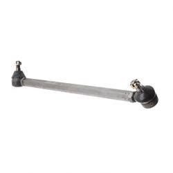 136639: Aftermarket Hyster Steering - Rod