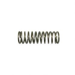 136652: Aftermarket Hyster Spring - Pressure