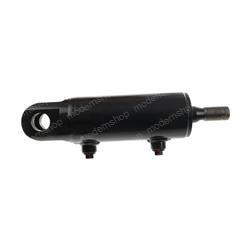 1366820: Aftermarket Hyster Cylinder - Hydraulic