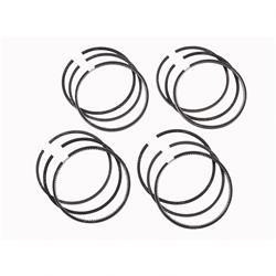 1366938: Aftermarket Hyster Engine - Piston Rings