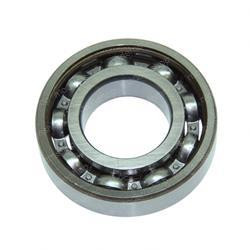 1367579: Aftermarket Hyster Bearing - Ball