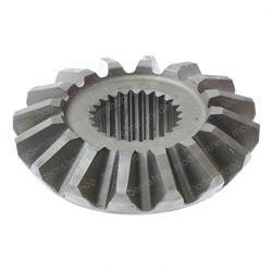 1367616: Aftermarket Hyster Gear