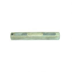 1367618: Aftermarket Hyster Differential - Cross