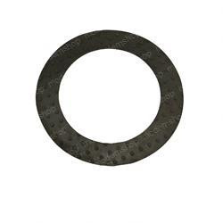1367619: Aftermarket Hyster Shim - Special Shape