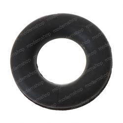 1367639: Aftermarket Hyster Protection - Rubber