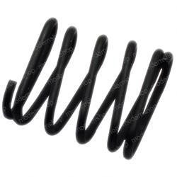1367862: Aftermarket Hyster Spring - Pressure
