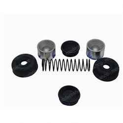 1367876: Aftermarket Hyster Cylinder Kit - Wheel