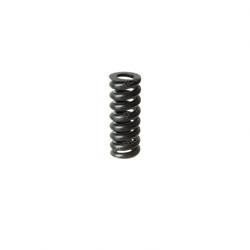 1368016: Aftermarket Hyster Spring - Pressure
