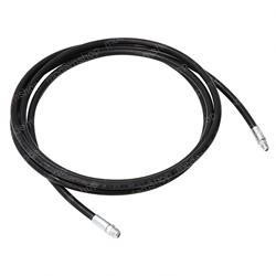 1368411: Aftermarket Hyster Hydraulic Hose With Fitting