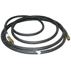 1368414: Aftermarket Hyster Hydraulic Hose With Fitting