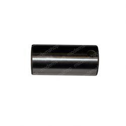 1368656: Aftermarket Hyster Axles And Pins